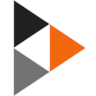 LibreOffice Asia Conference 2019 channel