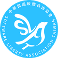 軟體自由協會官方影音頻道