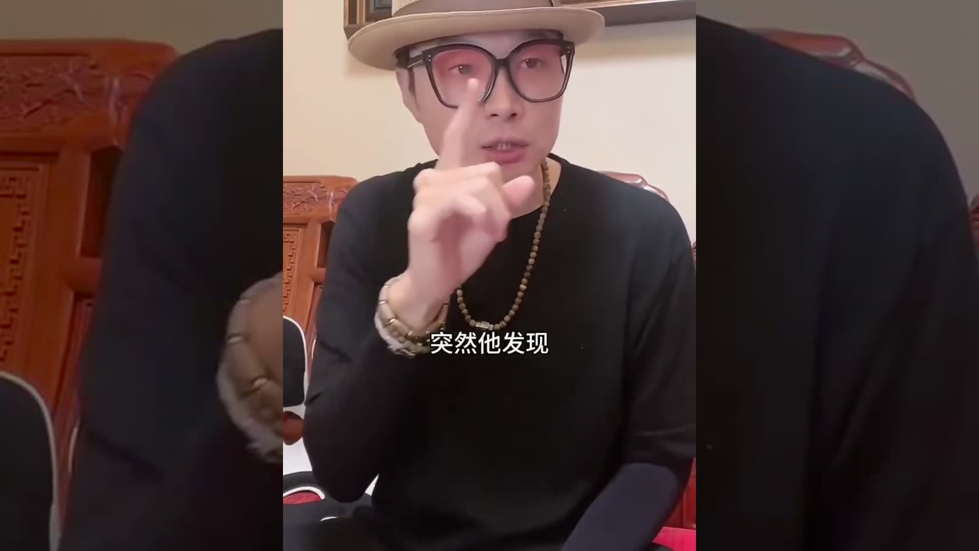 工程師解釋小紅書「投毒」實驗